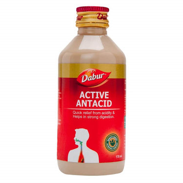 https://cdn.shopify.com/s/files/1/1857/6931/products/Dabur-Active-Antacid.jpg?v=1614254294